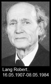 Lang-Robert..-1907-bis-1984