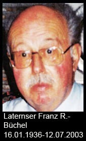 Laternser-Franz-R.-Büchel-1936-bis-2003