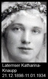 Laternser-Katharina-Knaupp-1898-bis-1934