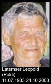 Laternser-Leopold-Poldi-Rota-1933-bis-2003