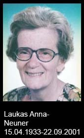 Laukas-Anna-Neuner-1933-bis-2001