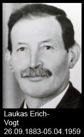 Laukas-Erich-Vogt-1883-bis-1959