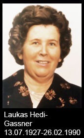 Laukas-Hedi-Gassner-1927-bis-1990