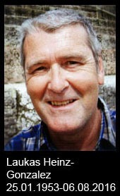 Laukas-Heinz-Gonzalez-1953-bis-2016