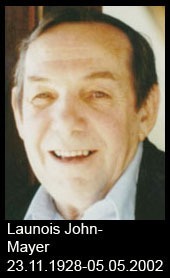 Launois-John-Mayer-1928-bis-2002
