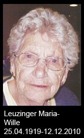 Leuzinger-Maria-Wille-1919-bis-2010