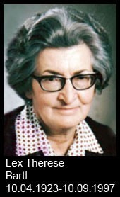 Lex-Therese-Bartl-1923-bis-1997