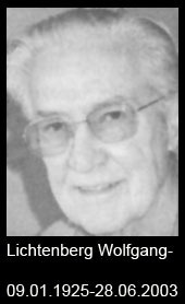 Lichtenberg-Wolfgang-1925-bis-2003