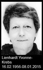 Lienhardt-Yvonne-Krebs-1956-bis-2015