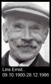 Lins-Ernst.-1900-bis-1986