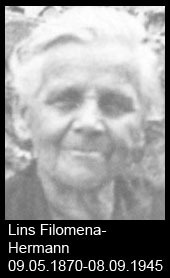 Lins-Filomena-Hermann-1870-bis-1945