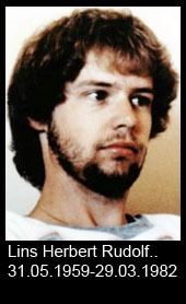 Lins-Herbert-Rudolf..-1959-bis-1982