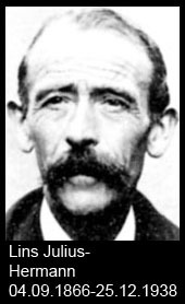 Lins-Julius-Hermann-1866-bis-1938