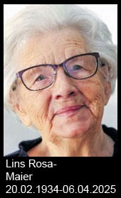 Lins-Rosa-Maier-1934-bis-2025