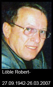 Löble-Robert-1942-bis-2007