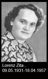 Lorenz-Zita..-1931-bis-1957