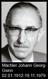 Mächler-Johann-Georg-Gsinn-1912-bis-1979