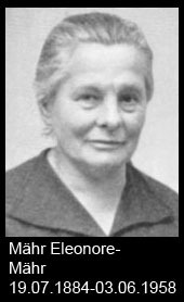 Mähr-Eleonore-Mähr-1884-bis-1958