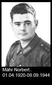Mähr-Norbert..-1920-bis-1944