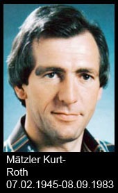 Mätzler-Kurt-Roth-1945-bis-1983