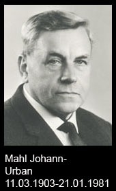 Mahl-Johann-Urban-1903-bis-1981