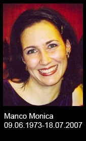 Manco-Monica..-1973-bis-2007