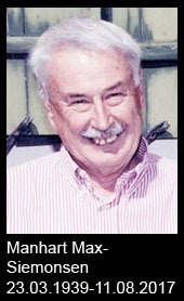 Manhart-Max-Siemonsen-1939-bis-2017