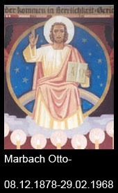 Marbach-Otto-1878-bis-1968
