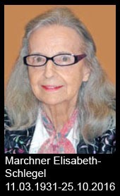 Marchner-Elisabeth-Schlegel-1931-bis-2016