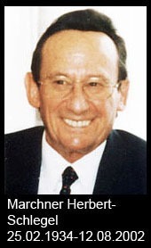 Marchner-Herbert-Schlegel-1934-bis-2002
