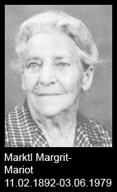 Marktl-Margrit-Mariot-1892-bis-1979