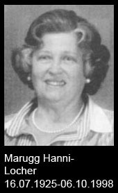 Marugg-Hanni-Locher-1925-bis-1998