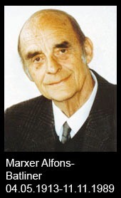 Marxer-Alfons-Batliner-1913-bis-1989