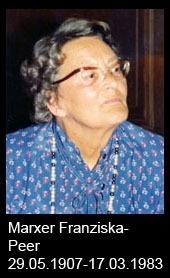 Marxer-Franziska-Peer-Mag.-1907-bis-1983
