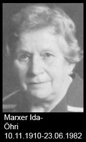 Marxer-Ida-Öhri-1910-bis-1982