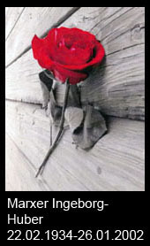 Marxer-Ingeborg-Huber-1934-bis-2002