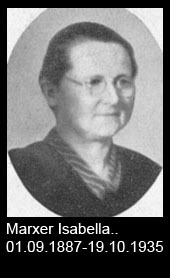 Marxer-Isabella..-1887-bis-1935