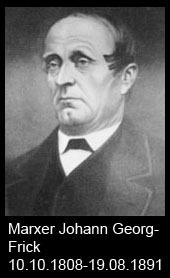 Marxer-Johann-Georg-Frick-1808-bis-1891