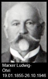 Marxer-Ludwig-Öhri-Dr.-1855-bis-1946