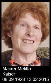 Marxer-Melitta-Kaiser-1923-bis-2015