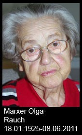 Marxer-Olga-Rauch-1925-bis-2011
