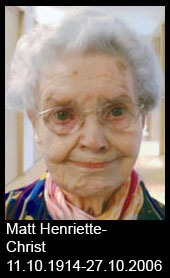 Matt-Henriette-Christ-1914-bis-2006