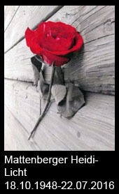 Mattenberger-Heidi-Licht-1948-bis-2016