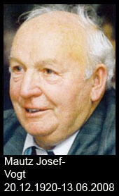 Mautz-Josef-Vogt-1920-bis-2008
