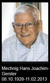 Mechnig-Hans-Joachim-Hilti-Gerster-1928-bis-2013