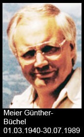 Meier-Günther-Büchel-1940-bis-1989