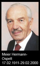 Meier-Hermann-Ospelt-1911-bis-2000