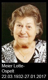 Meier-Lotte-Ospelt-1932-bis-2017