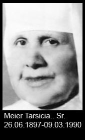 Meier-Tarsicia-Genoveva..-Sr.-1897-bis-1990