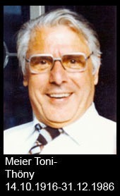 Meier-Toni-Thöny-1916-bis-1986